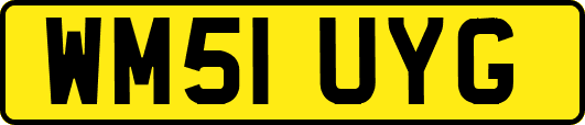 WM51UYG