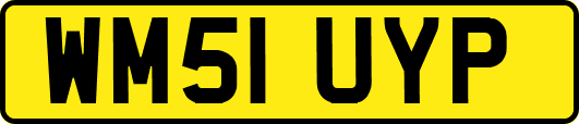 WM51UYP