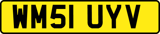 WM51UYV