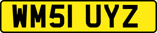 WM51UYZ