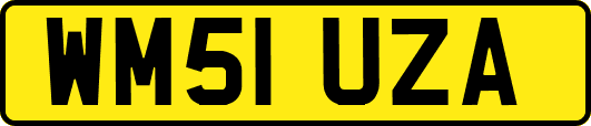WM51UZA