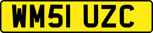WM51UZC