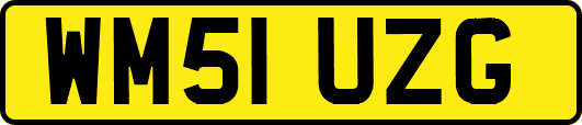 WM51UZG