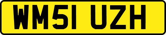 WM51UZH