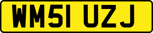 WM51UZJ