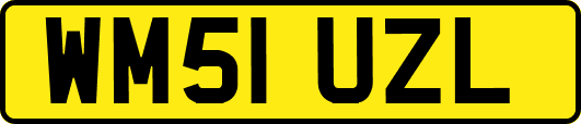 WM51UZL