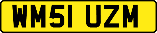 WM51UZM