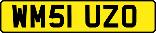 WM51UZO