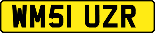 WM51UZR