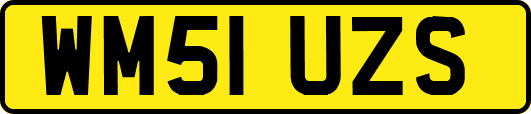 WM51UZS