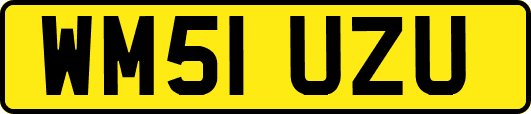 WM51UZU