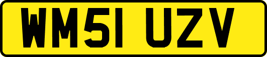WM51UZV