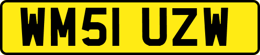 WM51UZW