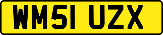 WM51UZX
