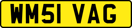 WM51VAG