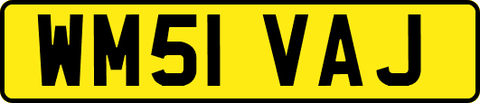 WM51VAJ