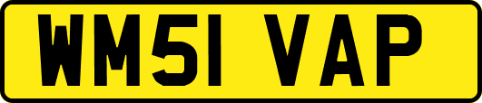 WM51VAP