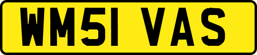 WM51VAS