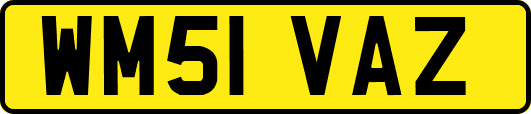 WM51VAZ