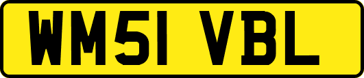 WM51VBL
