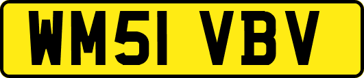 WM51VBV