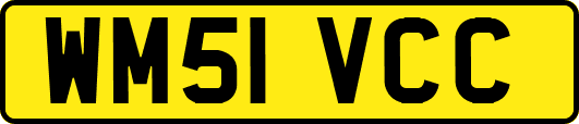 WM51VCC