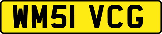 WM51VCG
