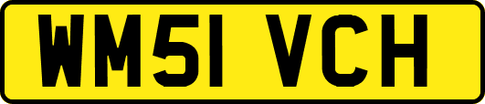WM51VCH