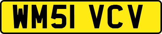 WM51VCV