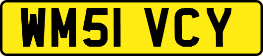 WM51VCY