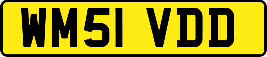 WM51VDD