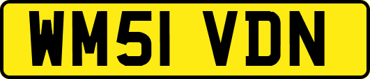 WM51VDN