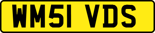 WM51VDS
