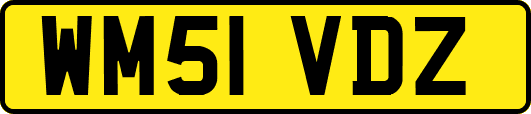WM51VDZ