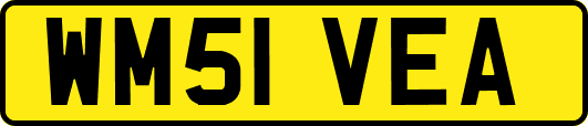 WM51VEA