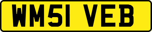 WM51VEB