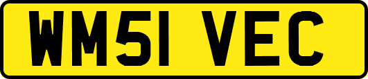 WM51VEC
