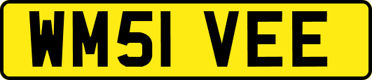 WM51VEE