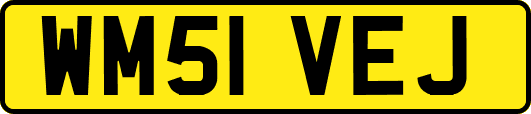 WM51VEJ