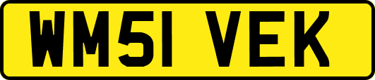 WM51VEK