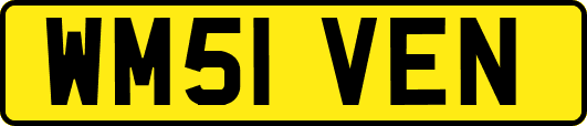 WM51VEN