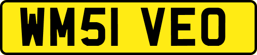WM51VEO