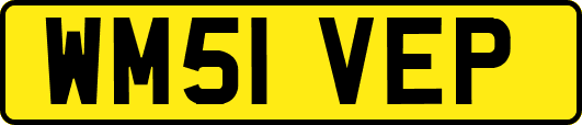 WM51VEP