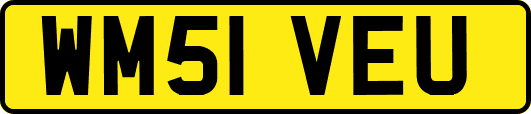 WM51VEU