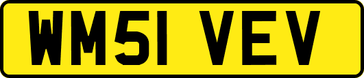 WM51VEV