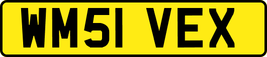 WM51VEX