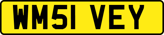 WM51VEY