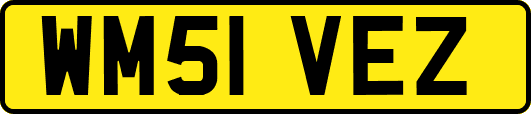 WM51VEZ