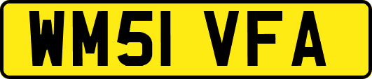 WM51VFA