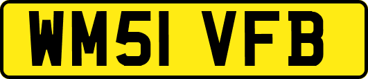 WM51VFB